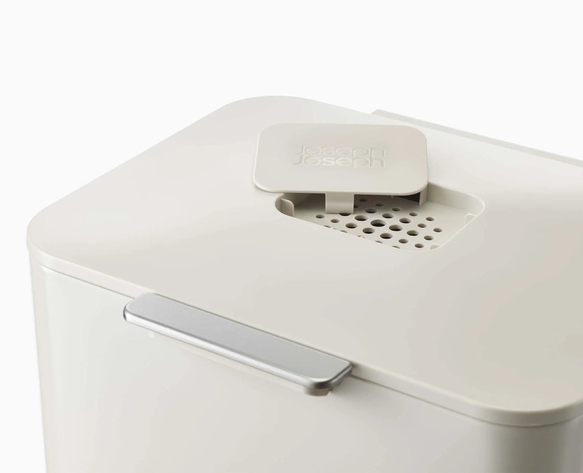 Totem Max 60L Waste &amp; Recycling Bin - 30061 - Image 6