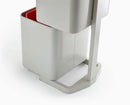Totem Max 60L Waste &amp; Recycling Bin - 30061 - Image 7