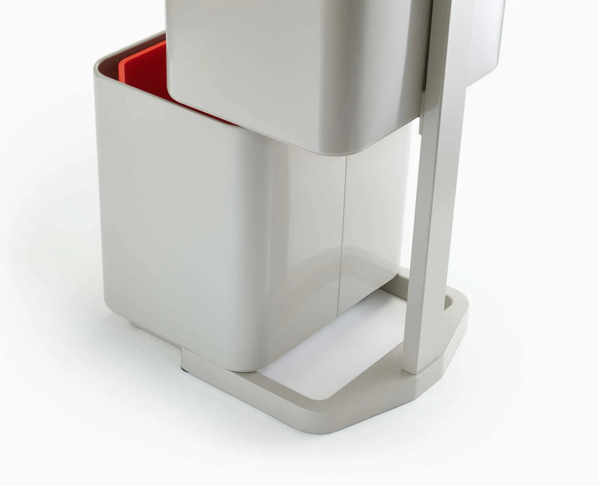 Totem Max 60L Waste &amp; Recycling Bin - 30061 - Image 7