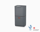 Totem Max 60L Waste &amp; Recycling Bin - 30062 - Image 4