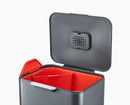 Totem Max 60L Waste &amp; Recycling Bin - 30062 - Image 5