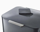Totem Max 60L Waste &amp; Recycling Bin - 30062 - Image 6
