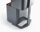 Totem Max 60L Waste &amp; Recycling Bin - 30062 - Image 7