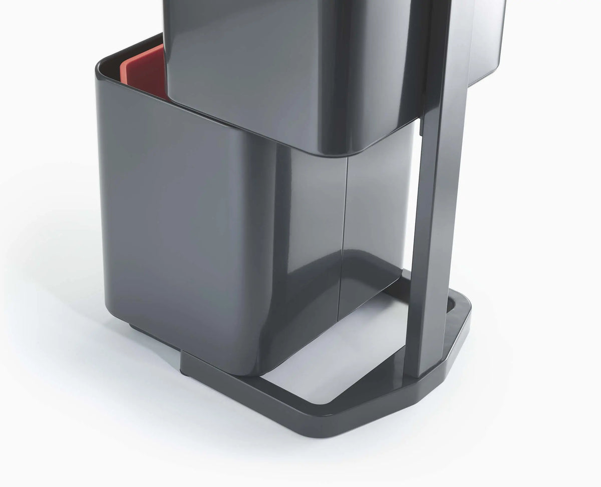 Totem Max 60L Waste &amp; Recycling Bin - 30062 - Image 7