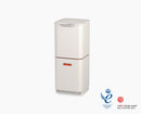 Totem Compact 40L Waste &amp; Recycling Bin - 30064 - Image 4