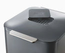 Totem Compact 40L Waste &amp; Recycling Bin - 30065 - Image 6