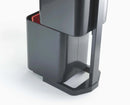 Totem Compact 40L Waste &amp; Recycling Bin - 30065 - Image 7