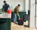 Totem Max 60L Waste &amp; Recycling Bin - 30106 - Image 3