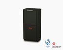 Totem Max 60L Waste &amp; Recycling Bin - 30106 - Image 4
