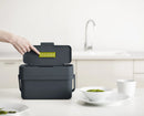 Compo™ 4L Food Waste Caddy - 30107 - Image 6