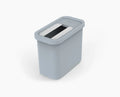 GoRecycle 32L Recycling Collector - 30111 - Image 1