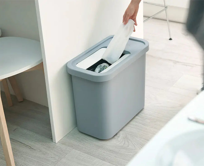 GoRecycle 32L Recycling Collector - 30111 - Image 2