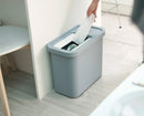 GoRecycle 32L Recycling Collector - 30111 - Image 3
