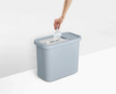 GoRecycle 32L Recycling Collector - 30111 - Image 4