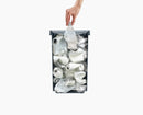 GoRecycle 32L Recycling Collector - 30111 - Image 5
