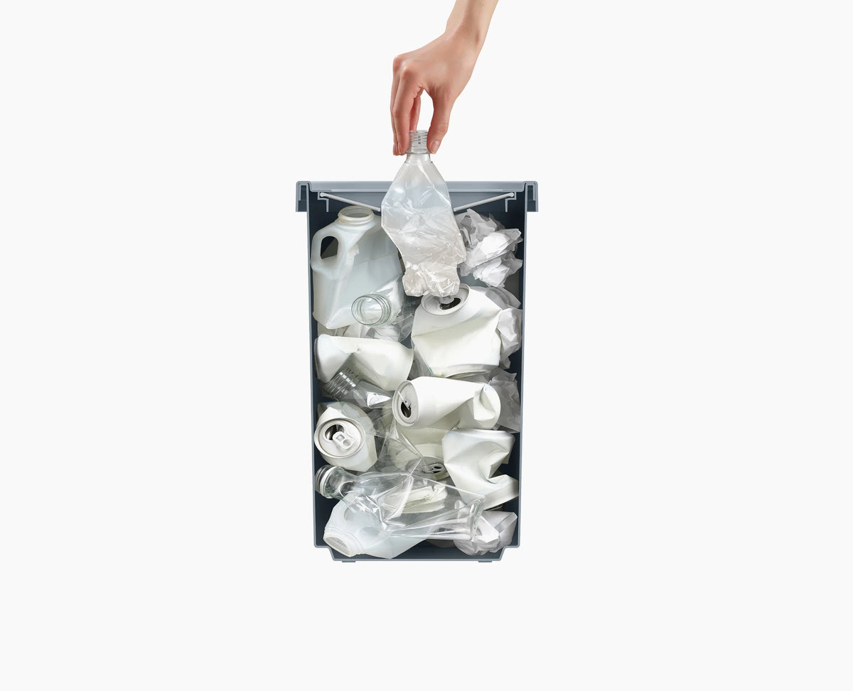 GoRecycle 32L Recycling Collector - 30111 - Image 5