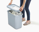GoRecycle 32L Recycling Collector - 30111 - Image 6