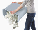 GoRecycle 32L Recycling Collector - 30111 - Image 7