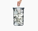 GoRecycle 46L Recycling Collector &amp; Caddy Set - 30112 - Image 5