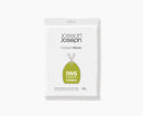 IW6 Custom-fit 20 Clear Bin Liners - 30118 - Image 3