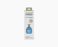 IW1 Custom-fit 20 Eco Bin Liners - 30131 - Image 1