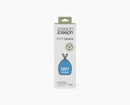 IW1 Custom-fit 20 Eco Bin Liners - 30131 - Image 3