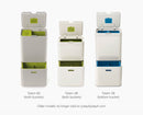 IW1 Custom-fit 20 Eco Bin Liners - 30131 - Image 6