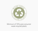 IW4 Custom-fit 20 Eco Bin Liners - 30132 - Image 5