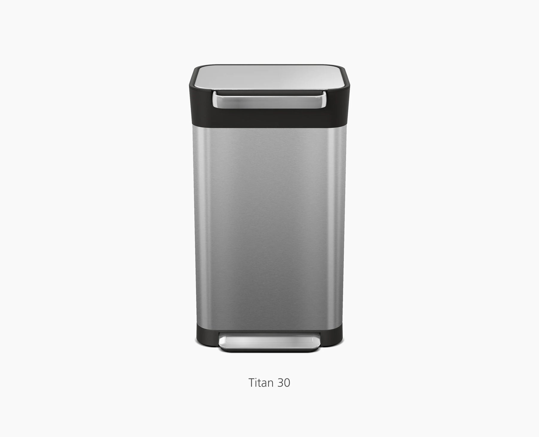 IW4 Custom-fit 20 Eco Bin Liners - 30132 - Image 6