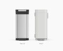 IW5 Custom-fit 20 Eco Bin Liners - 30133 - Image 6