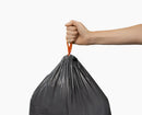 IW6 Custom-fit 20 Eco Bin Liners - 30134 - Image 4