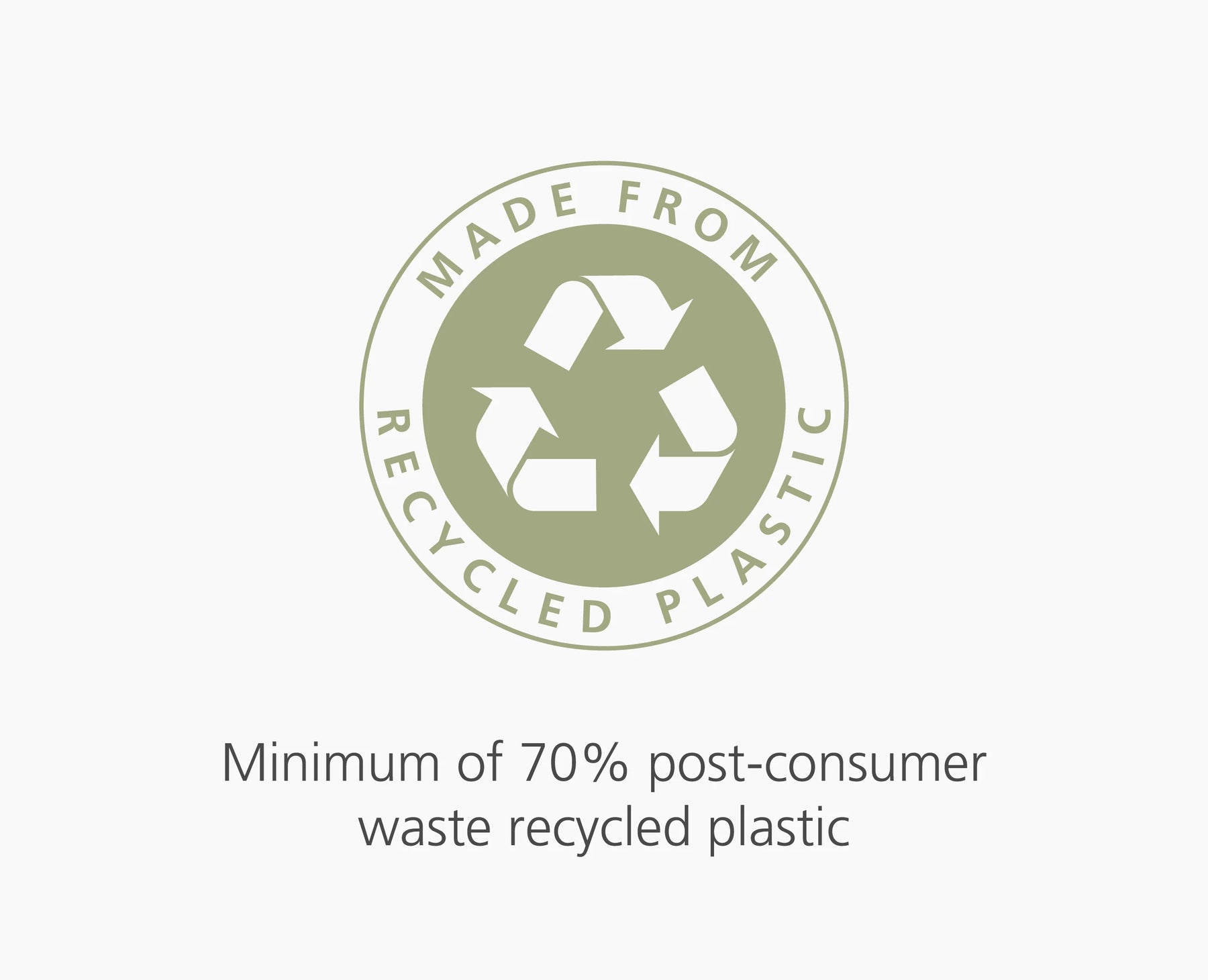 IW6 Custom-fit 20 Eco Bin Liners - 30134 - Image 5