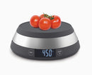 SwitchScale Kitchen Scales - 40054 - Image 6