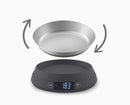SwitchScale Kitchen Scales - 40054 - Image 5
