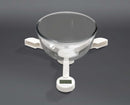 TriScale Digital Kitchen Scales - 40071 - Image 5