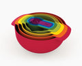Nest 9 Plus Bowl Set - 40080 - Image 1