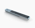 Measure-Up Adjustable Measuring Spoon - 40105 - Image 1