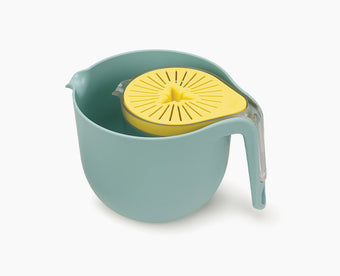 Nest Trio 3-piece Food Preparation Set - 40110 - Image 1