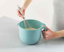 Nest Trio 3-piece Food Preparation Set - 40110 - Image 7
