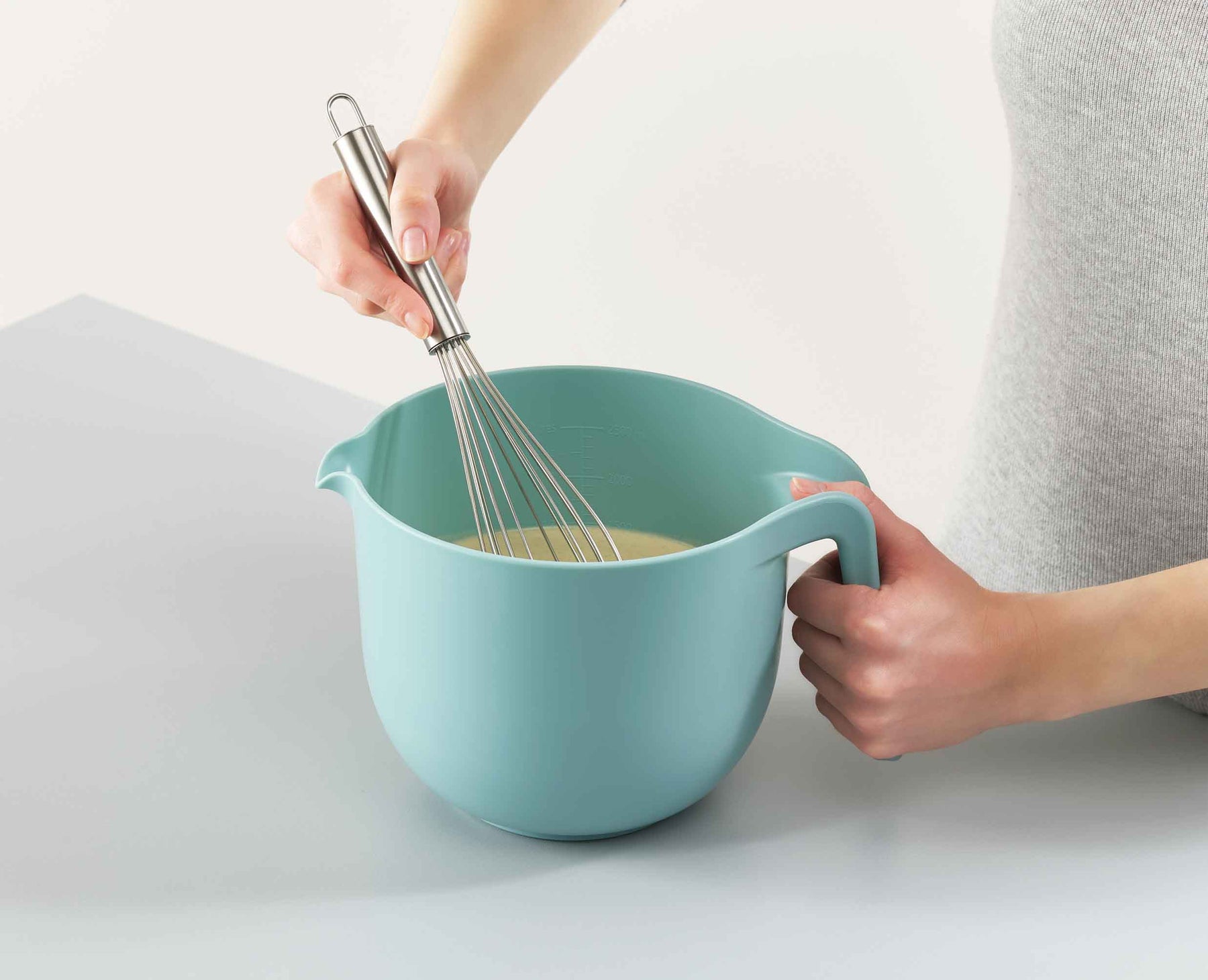 Nest Trio 3-piece Food Preparation Set - 40110 - Image 7