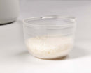 M-Cuisine Microwave Rice Cooker - 45002 - Image 4