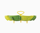 Bloom Folding Steamer Basket - 45030 - Image 6
