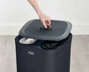 Tota 60L Laundry Separation Basket - 50002 - Image 4