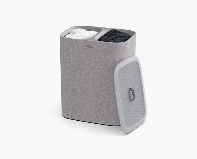 Tota 90L Laundry Separation Basket - 50003 - Image 1