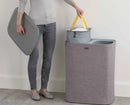 Tota 90L Laundry Separation Basket - 50003 - Image 5