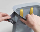 Tota 90L Laundry Separation Basket - 50003 - Image 7