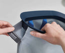 Tota 90L Laundry Separation Basket - 50004 - Image 7