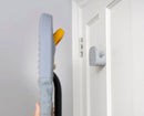 Glide Easy-store Ironing Board - 50005 - Image 4