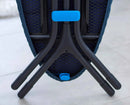 Glide Plus Easy-store Ironing Board with Advanced Cover - 50006 - Image 5