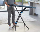 Glide Plus Easy-store Ironing Board with Advanced Cover - 50006 - Image 7